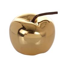 FIG MANZANA DECOR F8.5X10CM - 445-573772