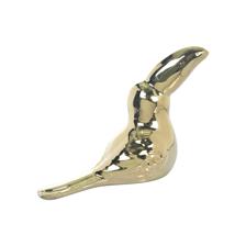 FIG TUCAN DECOR 15X6X11CM - 445-575823