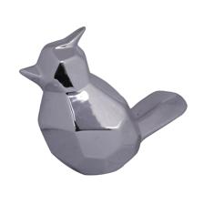 PAJARO DECOR 14.5x7x10.5cm - 445-576274