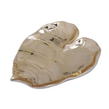 PLATO DECOR 18.5x19x2.5cm - 445-576306