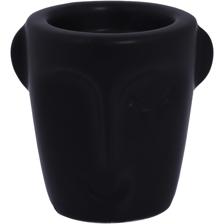 PORTAVELA 7.2X6X7.2CM - 445-578601