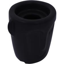 PORTAVELA 7.2X6X7.2CM - 445-578601