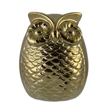 BUHO DECOR 11X10X13.5CM - 445-6310376