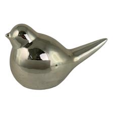 CERAMIC BIRD DCOR - 445-6310960