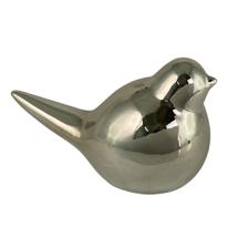 CERAMIC BIRD DCOR - 445-6310960