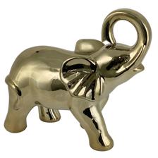 ELEFANTE  35X15.5X32CM - 445-6310962