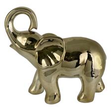 ELEFANTE  35X15.5X32CM - 445-6310962