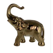 ELEFANTE 18,5X10X20,3 CM - 445-6310967