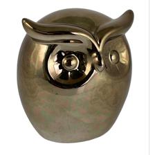 BUHO  11.5X9X12.5CM - 445-6310970