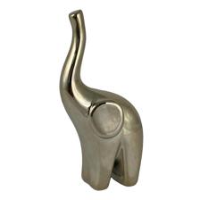 ELEFANTE  9X5.8X17.8CM - 445-6310980