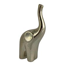 ELEFANTE  9X5.8X17.8CM - 445-6310980