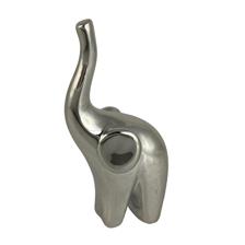 ELEFANTE 9X5,8X17,8CM - 445-6310981