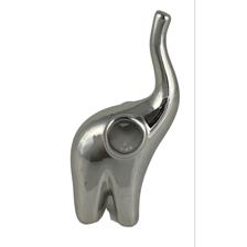 ELEFANTE 9X5,8X17,8CM - 445-6310981