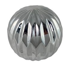 CERAMIC BALL DCOR - 445-6311080