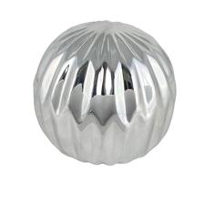 CERAMIC BALL DCOR - 445-6311081