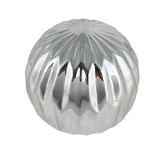 CERAMIC BALL DCOR - 445-6311081