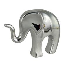 ELEFANTE 27,5X9X22,5 CM - 445-6311122