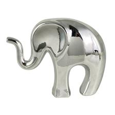 ELEFANTE 27,5X9X22,5 CM - 445-6311122