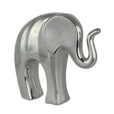 ELEFANTE 32,5X11X29CM - 445-6311123