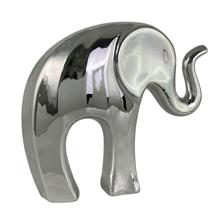 ELEFANTE 32,5X11X29CM - 445-6311123