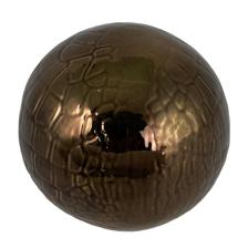 SPHERE 9.5X9.5X8.5CM - 445-6311133