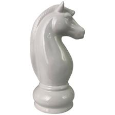 CERAMIC CHESS DCOR - 445-6311255
