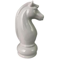 CERAMIC CHESS DCOR - 445-6311255