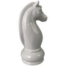 CERAMIC CHESS DCOR - 445-6311255