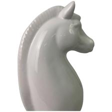 CERAMIC CHESS DCOR - 445-6311255