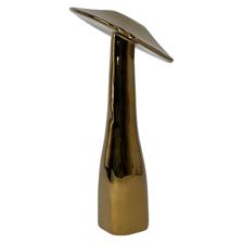 HONGO DECOR 16.10X14.40X31.20C - 445-6320016