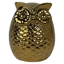 BUHO DECOR 11X10X13.50CM - 445-6320045