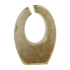 FIGURA DECOR 18.6X7X26.1CM - 445-6320106
