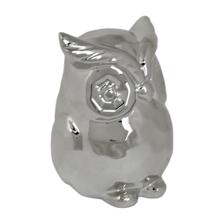 BUHO DECOR 10.5X9.5X13.5CM - 445-6320141