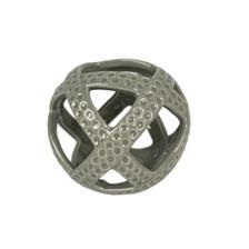 ESFERA 9.8X9.8X8.8CM - 445-6320212