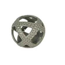 ESFERA 9.8X9.8X8.8CM - 445-6320212