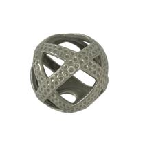 ESFERA 9.8X9.8X8.8CM - 445-6320212