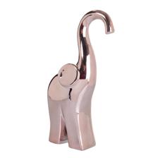ELEFANTE DECOR - 445-633100