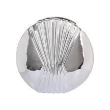 FLORERO - 445-633141