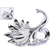 PAVO REAL DECOR - 445-633284