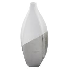 JARRON DECORF13X30CM - 445-633307