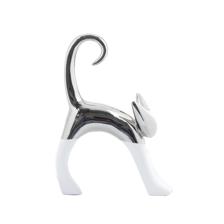 GATO DECOR6X17.5X23.5CM - 445-633314