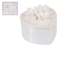 JOYERO 8X8X7CM - 445-634123