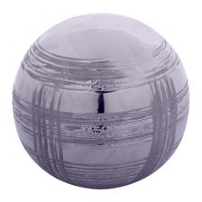 CERAMIC BALL - 445-636667
