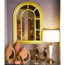 CERAMIC SWAN DECOR - 445-638266