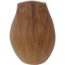 BUHO DECOR - 445-638299