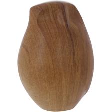 BUHO DECOR - 445-638299