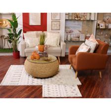 BUHO DECOR - 445-638299