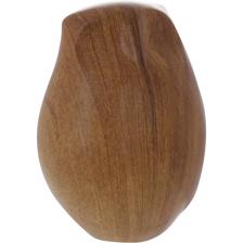 BUHO DECOR - 445-638299