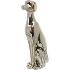 PERRO DECOR - 445-638324
