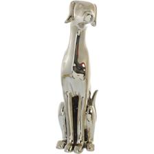 PERRO DECOR 14.5X8X31CM - 445-638324